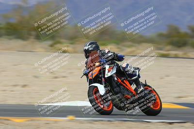 media/Mar-11-2023-SoCal Trackdays (Sat) [[bae20d96b2]]/Turn 7 (10am)/